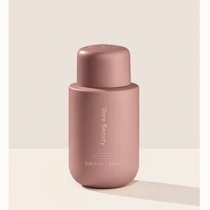 ✨Rare Beauty Find Comfort Hydrating Body Lotion-Full Size 250ML/8.45 FL OZ✨